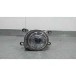 Faro Antiniebla Izquierdo para Toyota Corolla (E21)