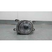 Faro Antiniebla Izquierdo para Toyota Corolla (E21)