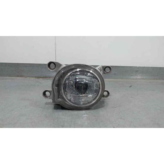 Faro Antiniebla Izquierdo para Toyota Corolla (E21)