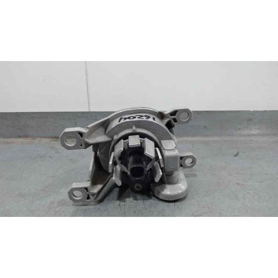 Faro Antiniebla Izquierdo para Toyota Corolla (E21)