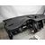 Kit Airbag para Porsche Macan (Typ )
