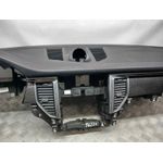 Kit Airbag para Porsche Macan (Typ )