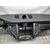 Kit Airbag para Porsche Macan (Typ )