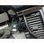 Kit Airbag para Porsche Macan (Typ )