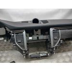 Kit Airbag para Porsche Macan (Typ )
