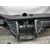 Kit Airbag para Porsche Macan (Typ )