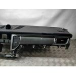 Kit Airbag para Porsche Macan (Typ )