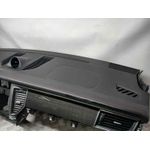Kit Airbag para Porsche Macan (Typ )