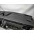 Kit Airbag para Porsche Macan (Typ )