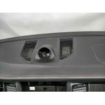 Kit Airbag para Porsche Macan (Typ )
