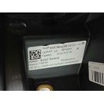 Kit Airbag para Porsche Macan (Typ )