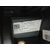 Kit Airbag para Porsche Macan (Typ )