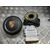 Kit Airbag para Porsche Macan (Typ )