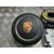 Kit Airbag para Porsche Macan (Typ )