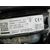 Kit Airbag para Porsche Macan (Typ )