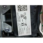 Kit Airbag para Porsche Macan (Typ )