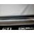 Kit Airbag para Porsche Macan (Typ )