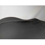 Kit Airbag para Porsche Macan (Typ )