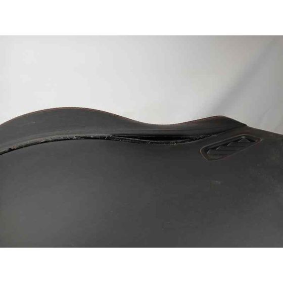 Kit Airbag para Porsche Macan (Typ )