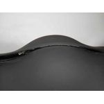 Kit Airbag para Porsche Macan (Typ )