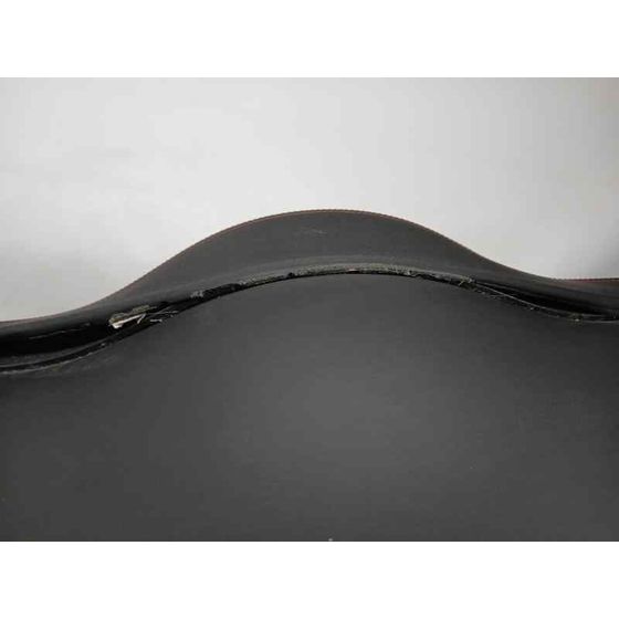 Kit Airbag para Porsche Macan (Typ )