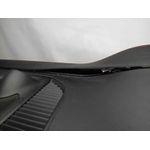 Kit Airbag para Porsche Macan (Typ )