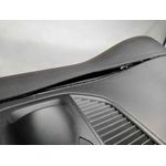 Kit Airbag para Porsche Macan (Typ )