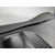 Kit Airbag para Porsche Macan (Typ )