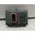 Centralita Faros Xenon para Porsche Macan (Typ )