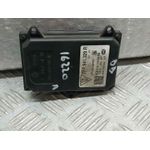 Centralita Faros Xenon para Porsche Macan (Typ )