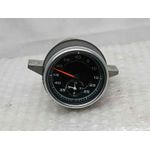 Reloj para Porsche Macan (Typ )