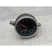 Reloj para Porsche Macan (Typ )