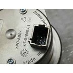 Reloj para Porsche Macan (Typ )