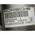Reloj para Porsche Macan (Typ )