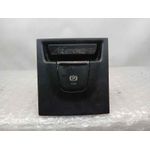 Palanca Freno De Mano para Porsche Macan (Typ )