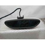 Espejo Interior para Porsche Macan (Typ )