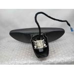 Espejo Interior para Porsche Macan (Typ )