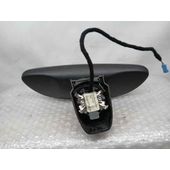 Espejo Interior para Porsche Macan (Typ )