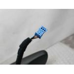 Espejo Interior para Porsche Macan (Typ )