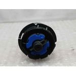 Mando Luces para Porsche Macan (Typ )