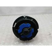 Mando Luces para Porsche Macan (Typ )