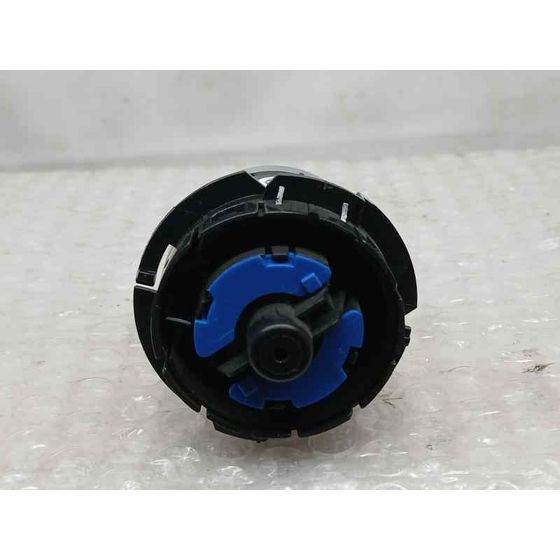 Mando Luces para Porsche Macan (Typ )