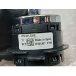 Mando Luces para Porsche Macan (Typ )