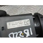 Conmutador De Arranque para Porsche Macan (Typ )