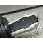 Conmutador De Arranque para Porsche Macan (Typ )