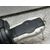 Conmutador De Arranque para Porsche Macan (Typ )