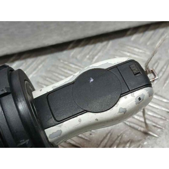 Conmutador De Arranque para Porsche Macan (Typ )