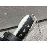 Conmutador De Arranque para Porsche Macan (Typ )