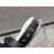 Conmutador De Arranque para Porsche Macan (Typ )