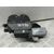 Cerradura Maletero / Porton para Porsche Macan (Typ )